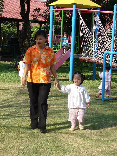 NO.001 DSC06714